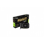 NE5105001841-1070F | Palit GeForce 1050 StormX