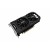 palit GeForce 1050 Ti Dual
