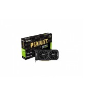 NE5105T018G1-1071D | palit GeForce 1050 Ti Dual