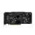 Palit GeForce GTX 1660 Dual