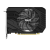 palit GeForce GTX 1650 SUPER StormX