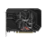 palit GeForce GTX 1660 SUPER StormX