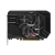 palit GeForce GTX 1660 SUPER StormX OC