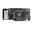 palit GeForce RTX™ 2060 Dual