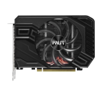 NE62060018J9-161F | Palit GeForce RTX™ 2060 StormX