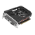 Palit GeForce RTX™ 2060 StormX