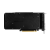 Palit GeForce RTX™ 2060 Dual 12GB