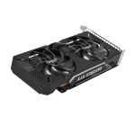 NE62060S18J9-1160A-1 | Palit GeForce RTX™ 2060 Dual OC