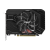 Palit GeForce RTX™ 2060 StormX OC