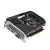 Palit GeForce RTX™ 2060 StormX OC