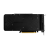 Palit GeForce RTX™ 2060 Dual OC 12GB