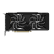 palit  GeForce RTX 2060 SUPER™ GP OC