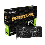 NE63050019P1-190AF | palit GeForce RTX 2060 SUPER™ GP