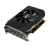 Palit GeForce RTX™ 3050 StormX OC