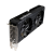 palit GeForce RTX™ 3060 Dual