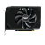 palit GeForce RTX™ 3060 StormX