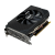 palit GeForce RTX™ 3060 StormX OC