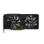 Patil GeForce RTX™ 3060 Ti Dual