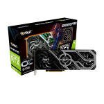 NE6306TT19P2-1041A | palit GeForce RTX™ 3060 Ti GamingPro OC