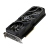 palit GeForce RTX™ 3060 Ti GamingPro OC
