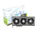 NE63070019P2-1040G | Palit GeForce RTX™ 3070 GameRock	