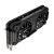 Palit GeForce RTX™ 3070 JetStream V1