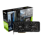 NE63070019P2-1040J | Palit GeForce RTX™ 3070 JetStream V1