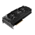 Palit GeForce RTX™ 3070 JetStream OC