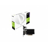 NEAT7100HD46-2080H | palit GeForce GT 710 2048MB DDR3
