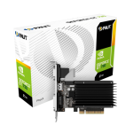 NEAT7300HD46-2080H | palit GeForce GT 730 (2048MB DDR3)