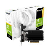 NEAT7300HD46-2080H | palit GeForce GT 730 (2048MB DDR3)