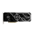 Palit GeForce RTX™ 3070 Ti GamingPro