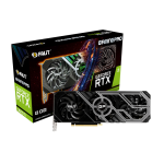 NED307T019P2-1046A | Palit GeForce RTX™ 3070 Ti GamingPro