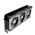 palit GeForce RTX™ 3070 Ti GameRock Oc