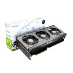 NED307TT19P2-1047G | palit GeForce RTX™ 3070 Ti GameRock OC	 	