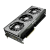 palit GeForce RTX™ 3080 GameRock 12GB