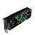 Palit GeForce RTX™ 3080 GamingPro 12GB