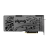 palit GeForce RTX™ 3080 GameRock OC V1
