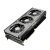 Palit GeForce RTX™ 3080 GameRock OC 12GB