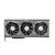 Palit GeForce RTX™ 3080 GameRock OC 12GB