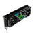 Palit GeForce RTX™ 3080 GamingPro OC