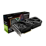 NED3080S19KB-132AA | palit GeForce RTX™ 3080 GamingPro OC 12GB