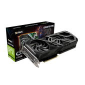 NED3080S19KB-132AA | palit GeForce RTX™ 3080 GamingPro OC 12GB