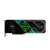 palit GeForce RTX™ 3080 GamingPro OC 12GB