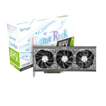 NED3080U19IA-1020G | palit GeForce RTX™ 3080 GameRock