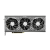 palit GeForce RTX™ 3080 Ti GameRock