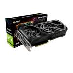 NED308T019KB-132AA | palit GeForce RTX™ 3080 Ti GamingPro