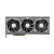 palit GeForce RTX™ 3080 Ti GameRock OC