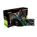 NED3090019SB-132BA | palit GeForce RTX™ 3090 GamingPro