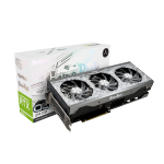 NED309TS19SB-1022G | palit GeForce RTX™ 3090 Ti GameRock OC